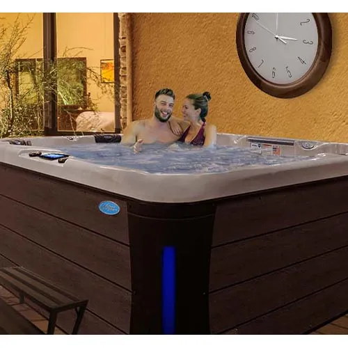 Platinum hot tubs for sale in Eden Prairie